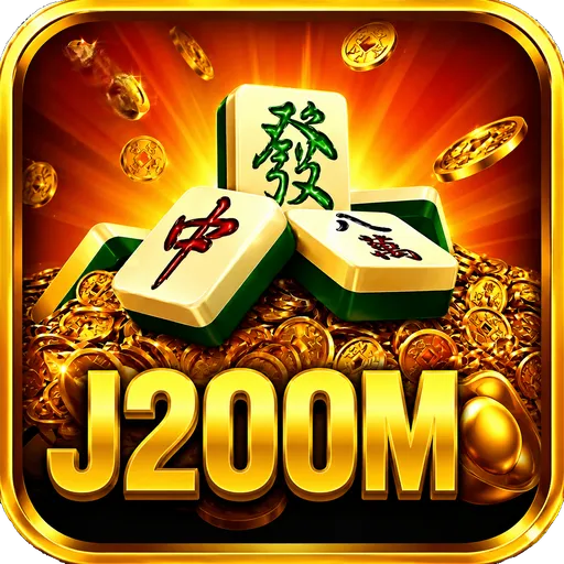 J200M - Aplikasi Marketplace Terbaik untuk Belanja