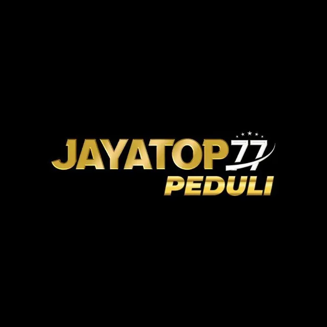 JAYATOP77 - Aplikasi Belanja Fashion Terbaik
