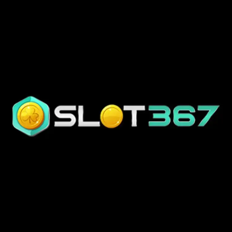 SLOT367 - Aplikasi Berita Daerah Terkini dan Terpercaya