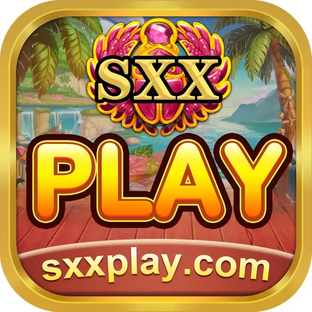 sxxplay